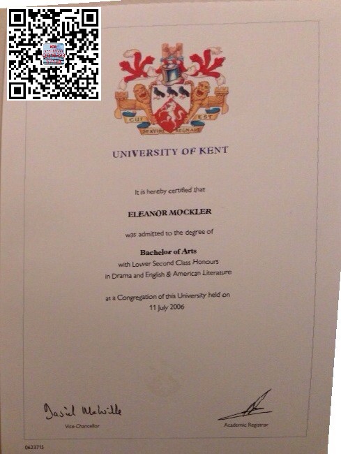 英国肯特大学毕业证University of Kent degree 谷歌