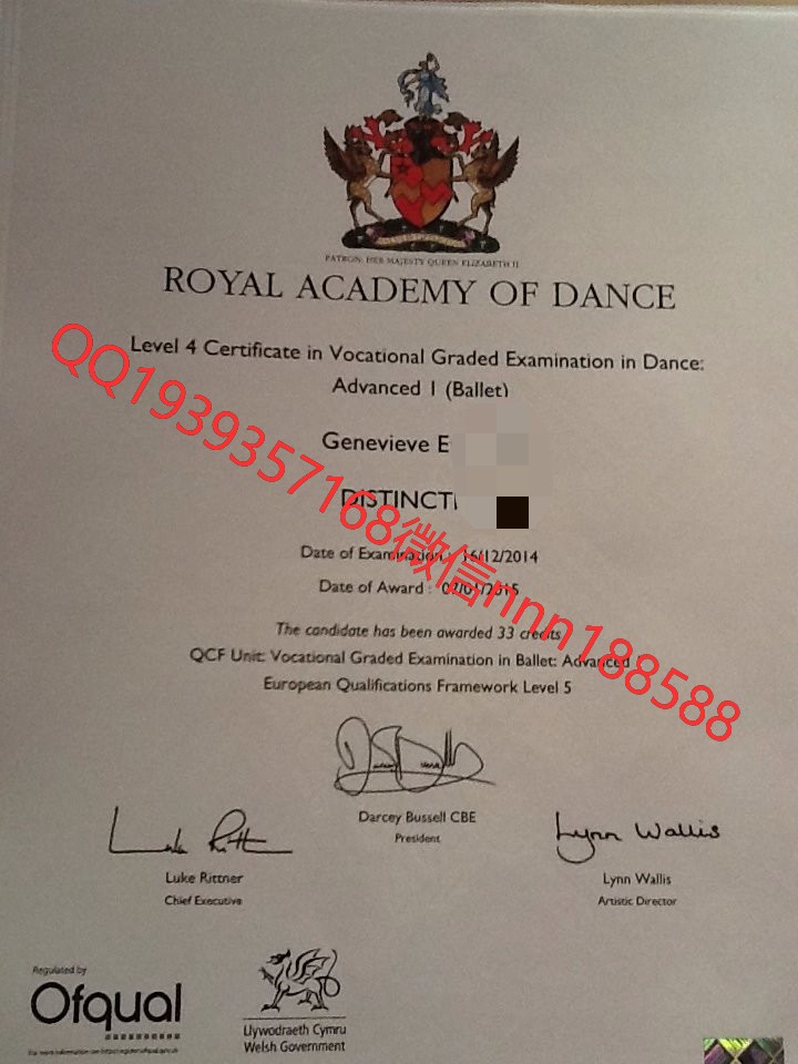 英国皇家舞蹈学院Royal AcademyofDance  谷歌