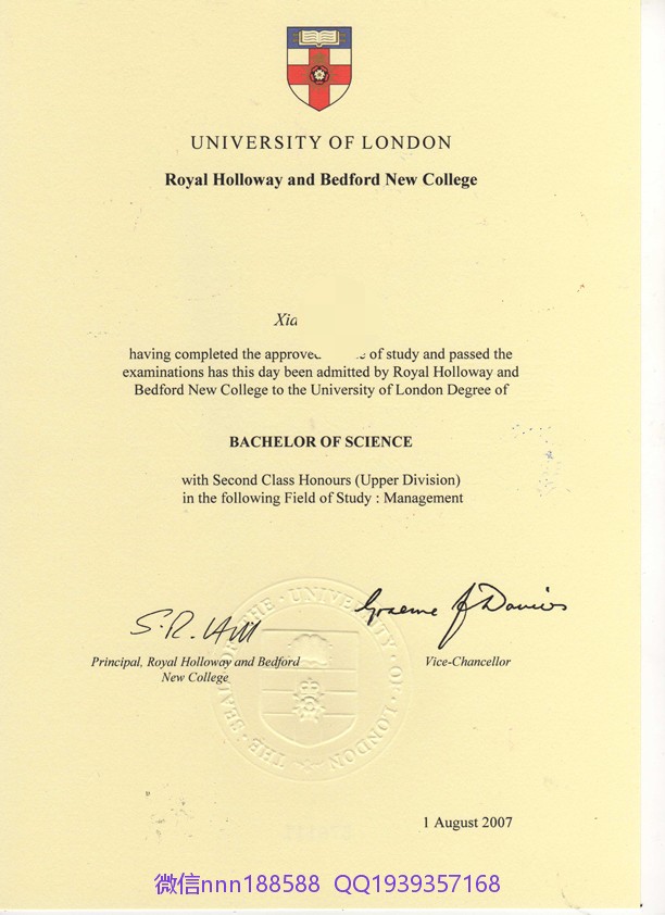 英国伦敦大学皇家豪洛威和贝德福德新学院_WPS图片.jpg