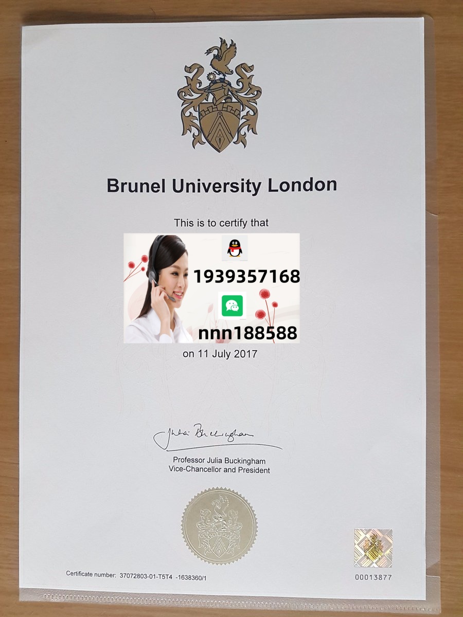 布鲁内尔大学brunel universityww