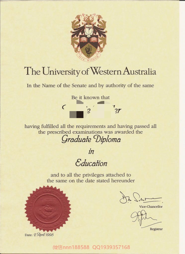 西澳大利亚大学University of Western Australia_WPS图片.jpg